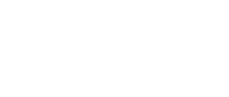 在中国香港解除哔哩哔哩版权限制 - VPN回国